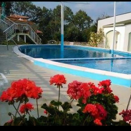 Family Hotel Kentavar 2 Byala  Ngoại thất bức ảnh