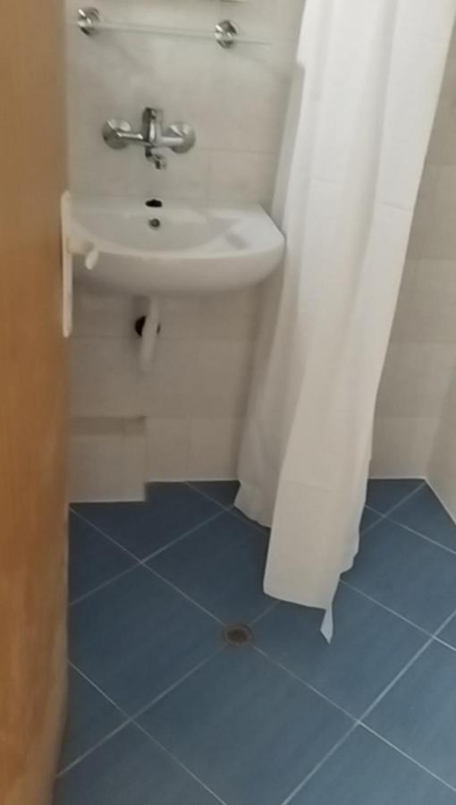 Family Hotel Kentavar 2 Byala  Ngoại thất bức ảnh